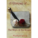 A Glimpse Of The Wars Of The Roses