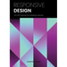 Responsive Design: All CSS responsive features