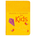 Prayers & Promises for Kids