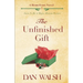 The Unfinished Gift