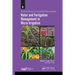 Water and Fertigation Management in Micro Irrigation