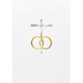 The Order of Celebrating Matrimony/Ritual del Matrimonio: Bilingual Edition/ Edición Bilingüe