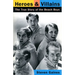 Heroes and Villains: The True Story of the Beach Boys