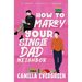 How to Marry Your Single Dad Neighbor: A Sweet Romantic Comedy