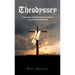Theodyssey: A Scriptural Exploration of Good and Evil in the World