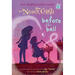 Never Girls #9: Before the Bell (Disney: The Never Girls)