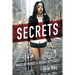 Secrets: Mixed Up Moods & Deadly Attitudes