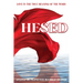 Hesed: Love in the True Meaning of the Word