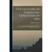 Explorations in Turkestan, Expedition of 1904: Prehistoric Civilizations of Anau, Origins, Growth, and Influence of Environment