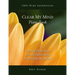 Clear My Mind Piano Book: The Full Piano Score For All Twelve Songs From "Clear My Mind"