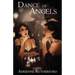 Dance of Angels