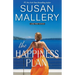The Happiness Plan