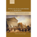 Intellectual Founders of the Republic: Five Studies in Nineteenth-Century French Republican Political Thought