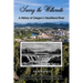 Saving the Willamette: A History of Oregon's Heartland River