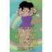 The Story Began Once Upon a Time: Large and In Charge Book 5