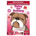 Daisy the Bulldog - Early Reader - Children's Picture Books