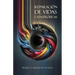 Reparación de vidas catastróficas