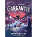 Gargantis