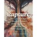 Rapture: An Anthology of Performance Poetry from Aotearoa New Zealand