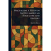 Nagualism: A Study in Native American Folk-lore and History