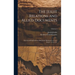 The Jesuit Relations and Allied Documents: Travels and Explorations of the Jesuit Missionaries in New France, 1610-1791; Volume 4