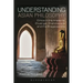 Understanding Asian Philosophy: Ethics in the Analects, Zhuangzi, Dhammapada and the Bhagavad Gita