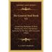 The General Stud Book V5: Containing Pedigrees Of Race Horses, Etc., From The Earliest Accounts To The Year 1864 Inclusive (1866)