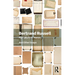 Portraits from Memory: And Other Essays