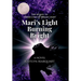 Mari's Light Burning Bright