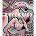 Judy Chicago: Herstory