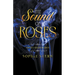 Sweet Nightmares 2: The Sound of Roses