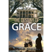 The Destiny of Grace