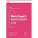 PMI-PgMP Exam Excellence: Q&A with In-Depth Explanations