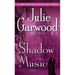 Shadow Music