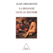 Biology in the Bedroom / La Biologie dans le boudoir