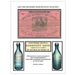 Early Soda and Mineral Bottles of the Old West