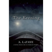 The Keening