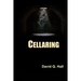 Cellaring