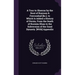 A Tour to Sheeraz by the Rout of Kazroon & Feerozabad [&c.]. to Which Is Added a History of Persia, From the Death of Kureem Khan to the Subversion of