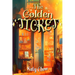 Golden Ticket