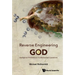 Reverse Engineering God