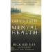 God's Path to Mental Health