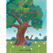 Troy's First Fruits: Love, Joy, and Peace