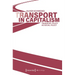 Transport in Capitalism: Transport Policy as Social Policy