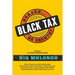 Black Tax: Burden or Ubuntu?