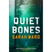 Quiet Bones