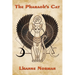 The Pharaoh's Cat