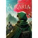 Auraria