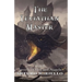 The Leviathan Master (Christian Spiritual Adventure)