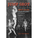 Jump Shot: Kenny Sailors: Basketball Innovator and Alaskan Outfitter